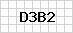 Click the image to reload. PHP FormMail Generator at http://phpfmg.sourceforge.net