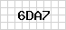 Click the image to reload. PHP FormMail Generator at http://phpfmg.sourceforge.net