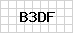 Click the image to reload. PHP FormMail Generator at http://phpfmg.sourceforge.net